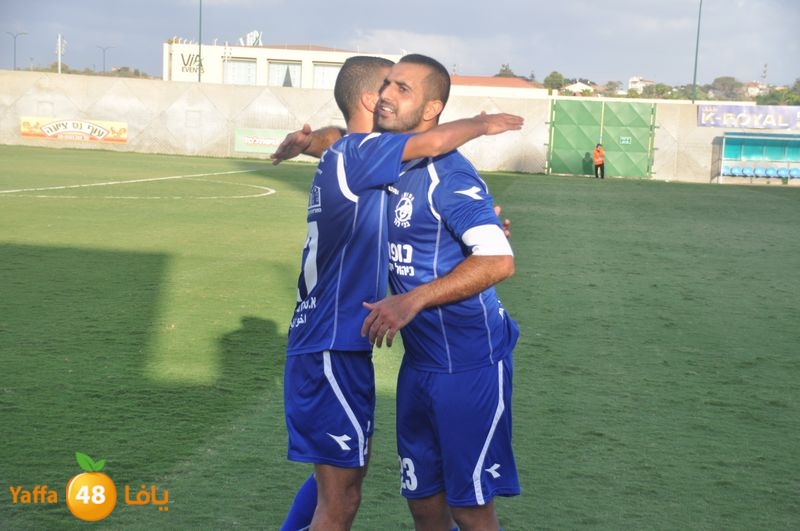 ledawy kora be3na 104 (74).JPG